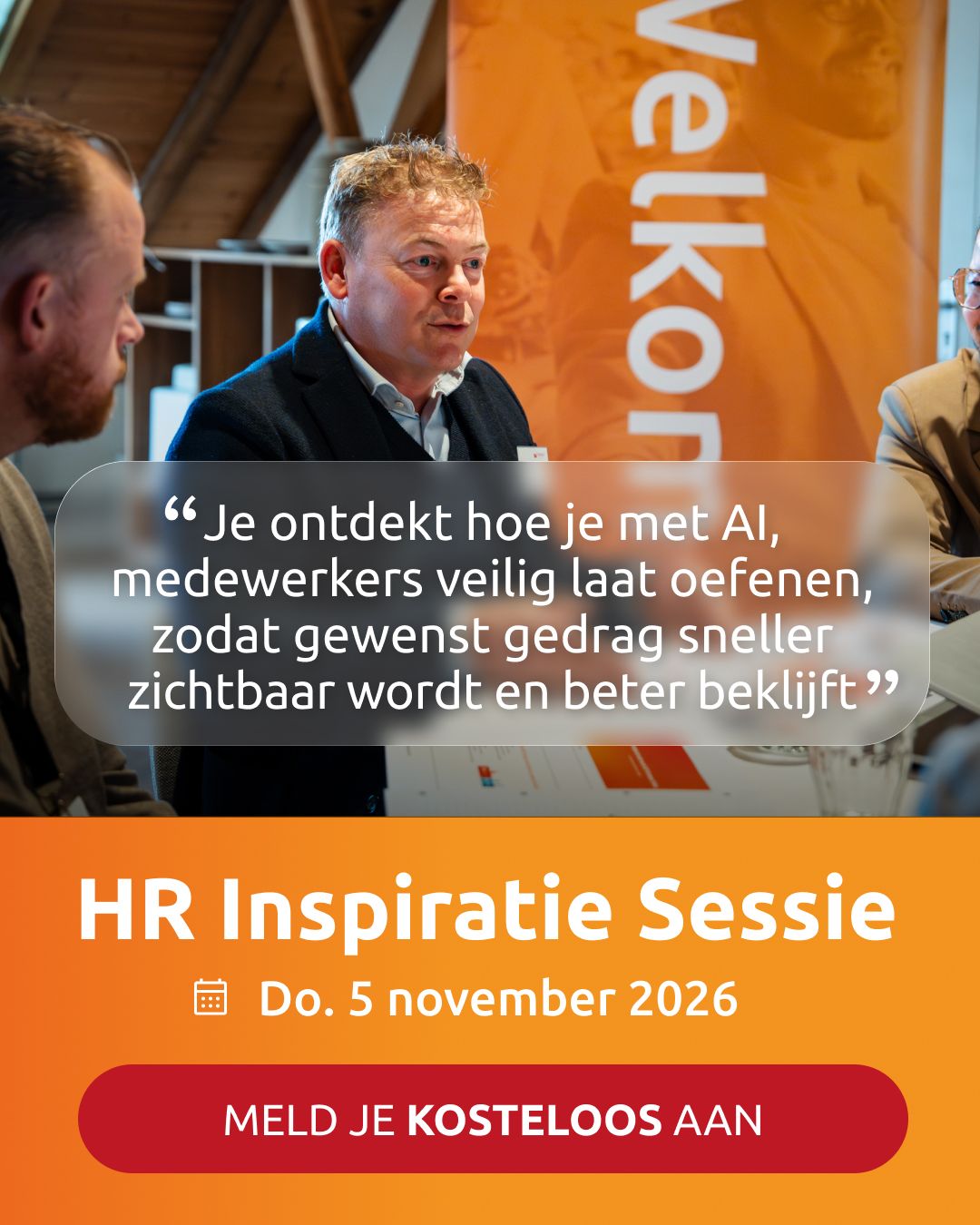 Intenza Consulting Group bv ad