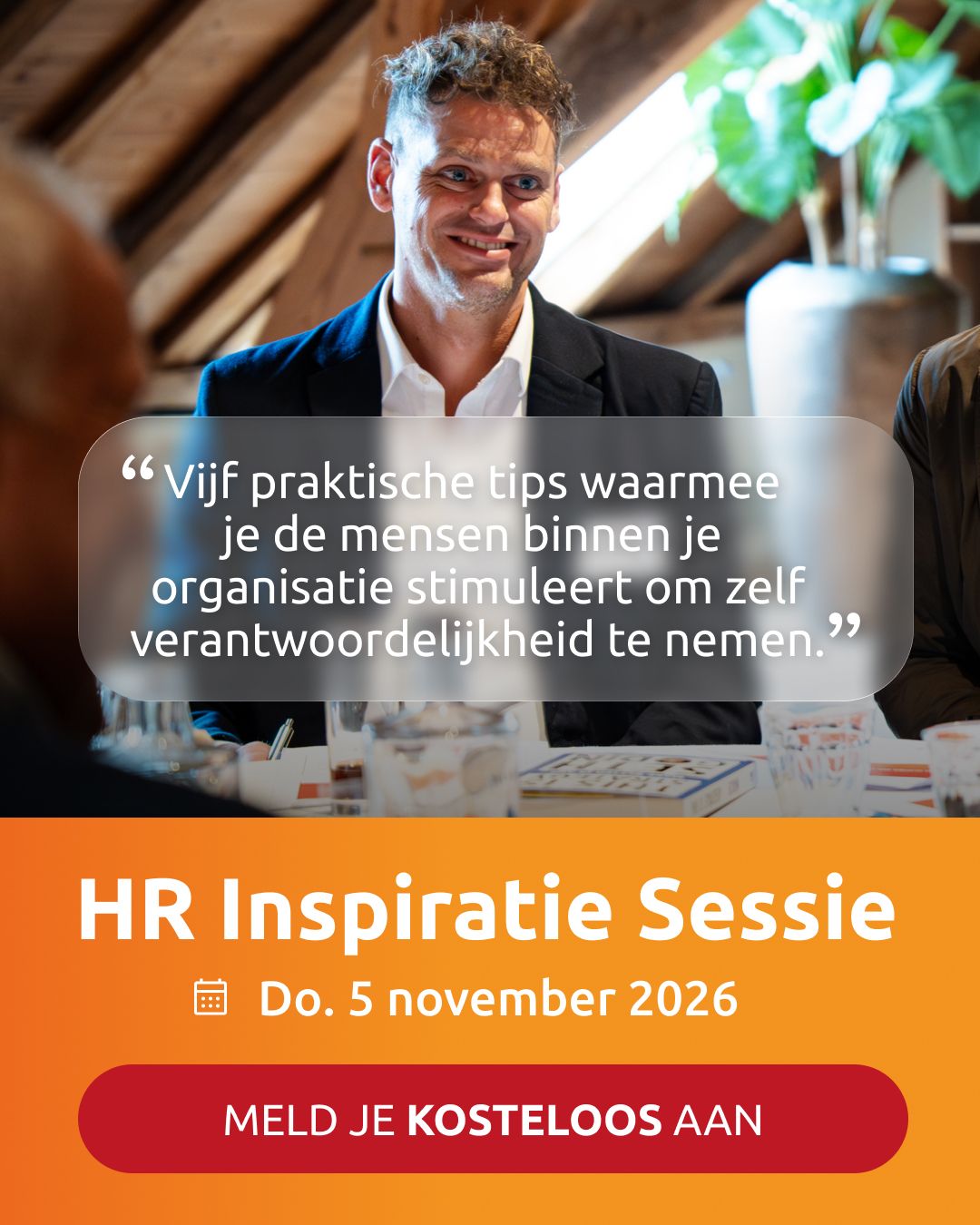 Intenza Consulting Group bv ad