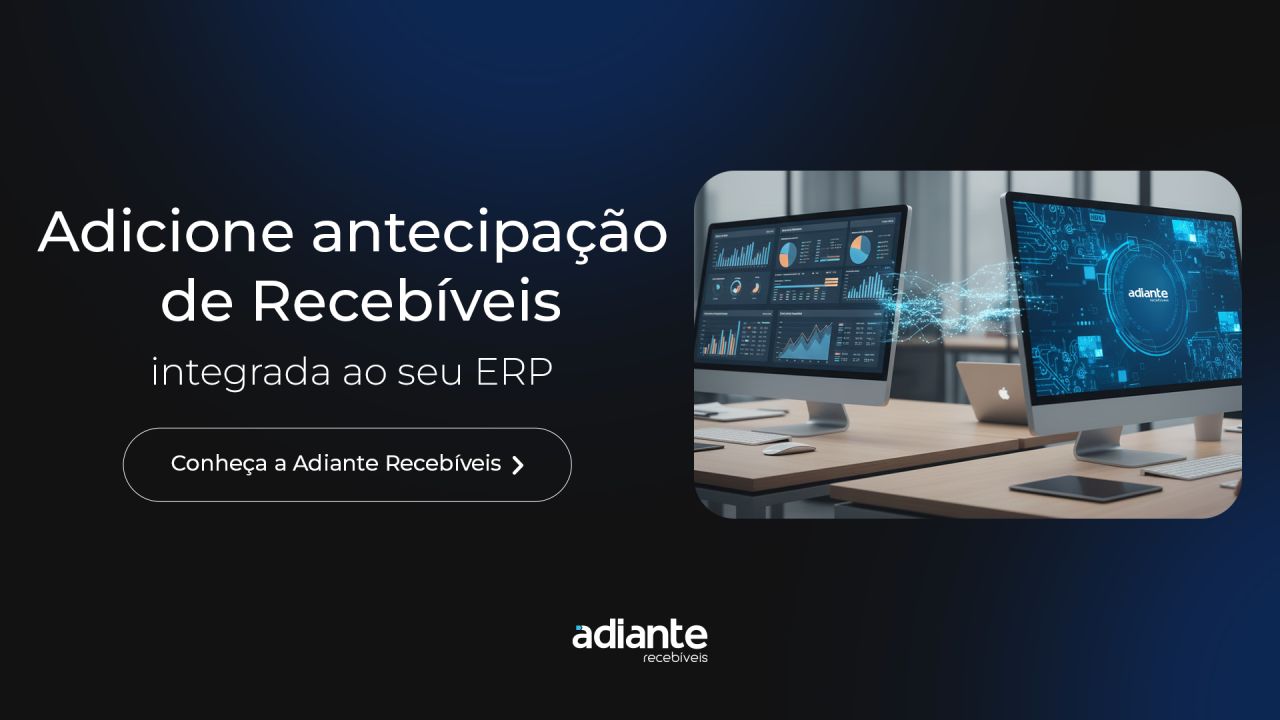Adiante Recebíveis ad