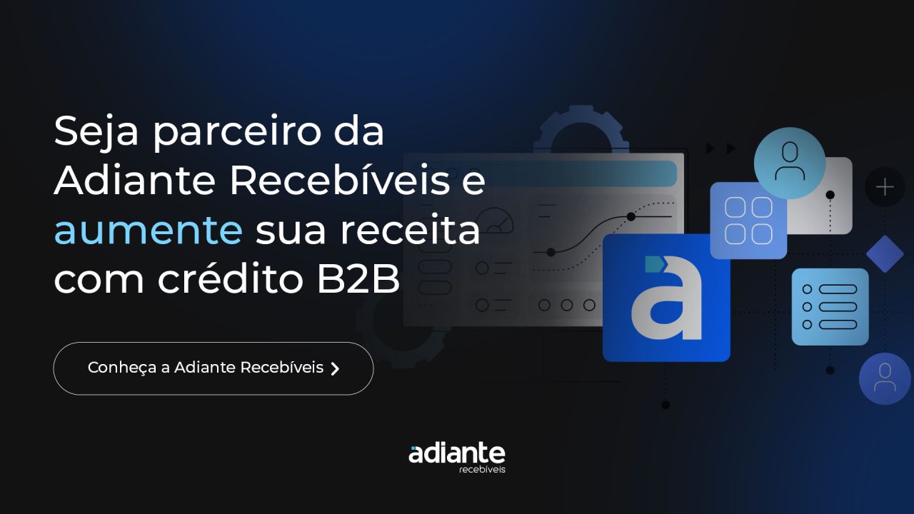Adiante Recebíveis ad