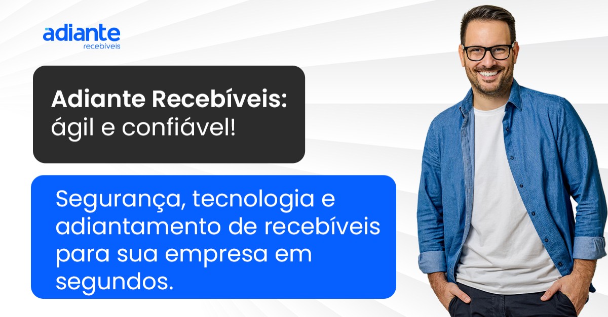 Adiante Recebíveis ad