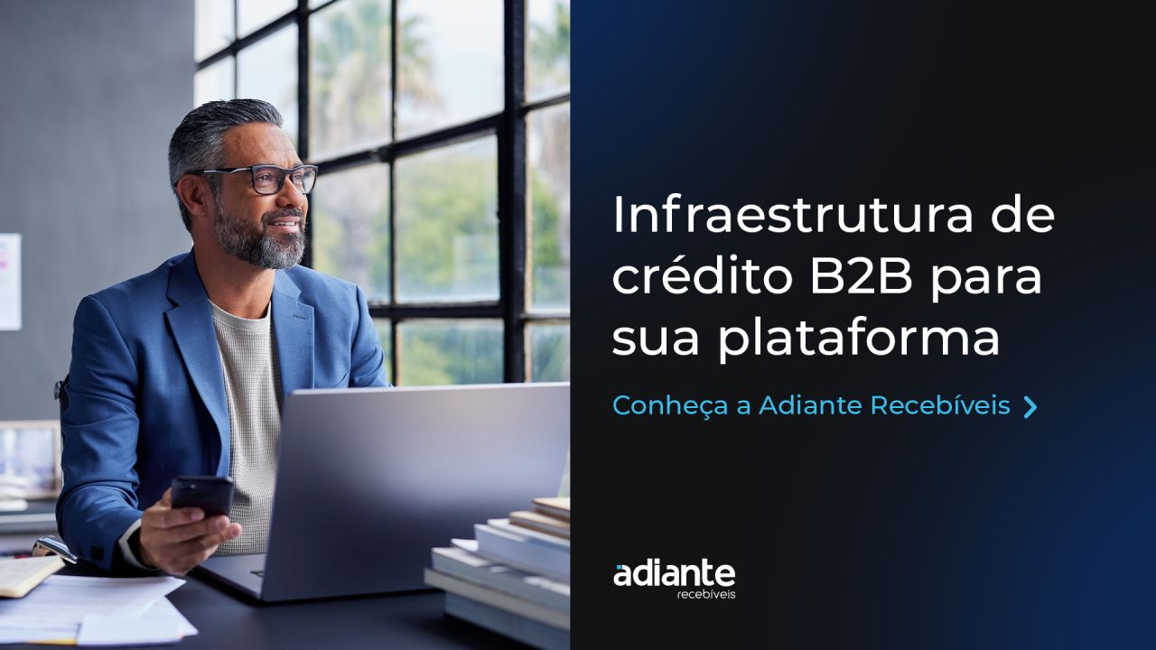 Adiante Recebíveis ad