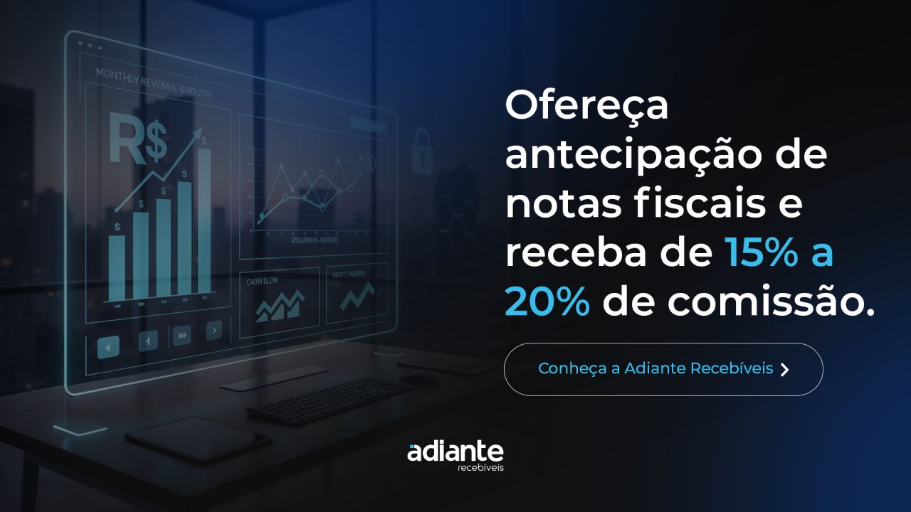 Adiante Recebíveis ad