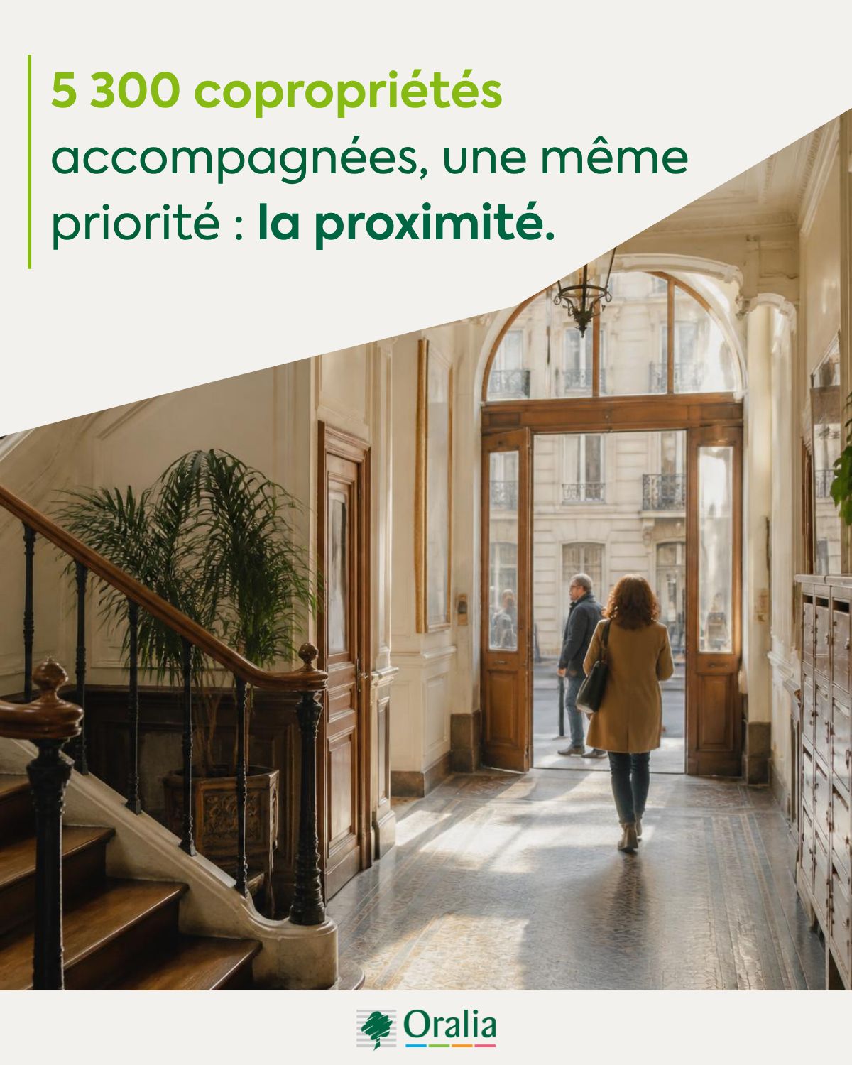 Oralia ad