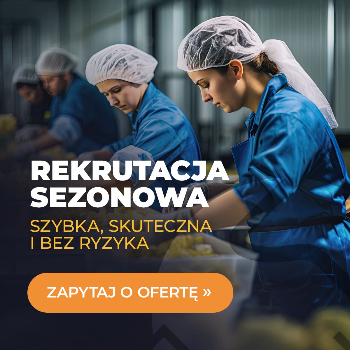 EWL Group ad