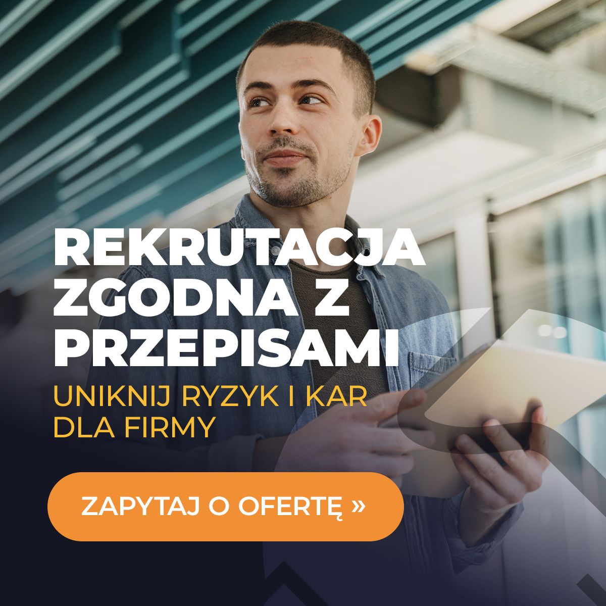 EWL Group ad