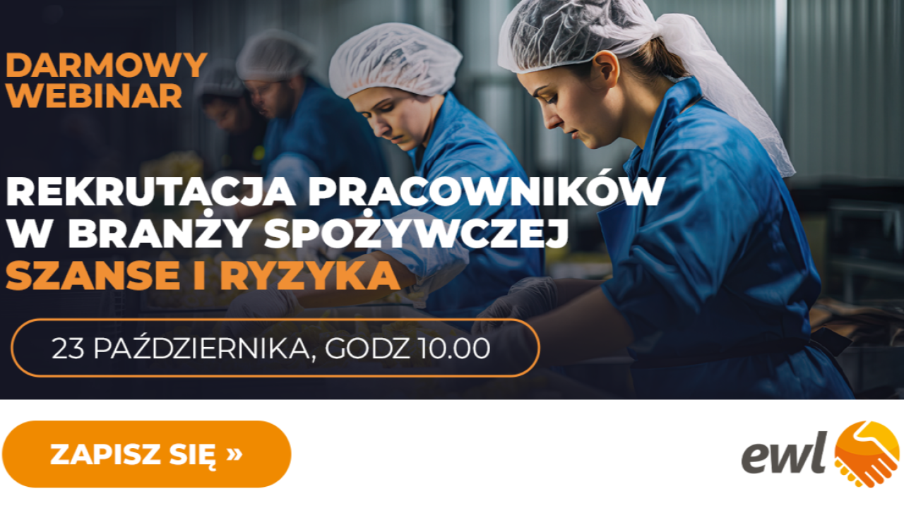 EWL Group ad