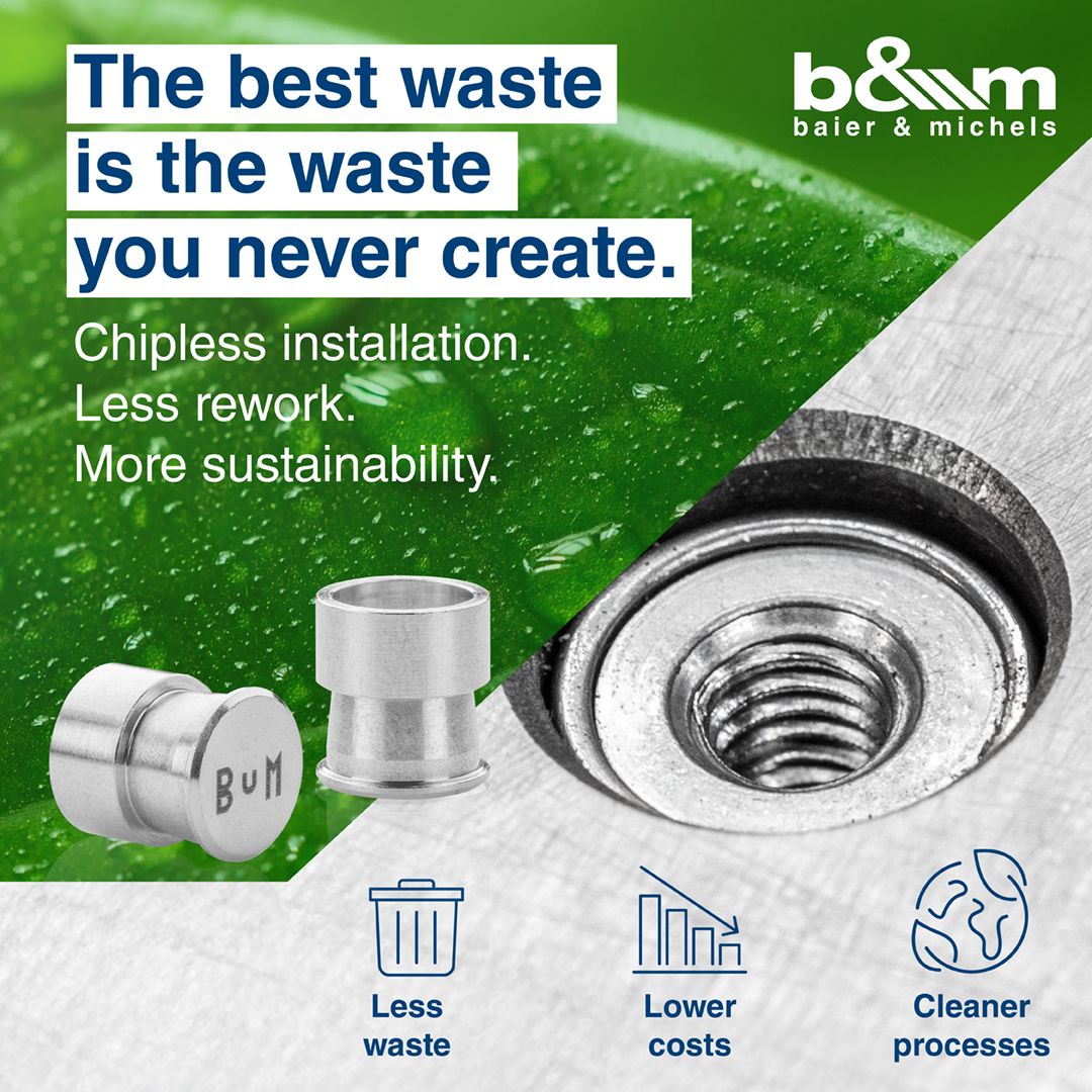 baier & michels ad