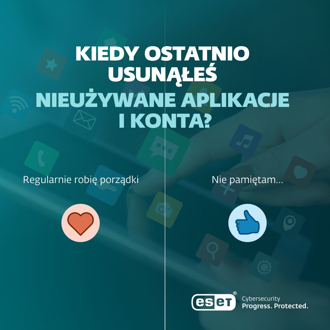 ESET Polska ad