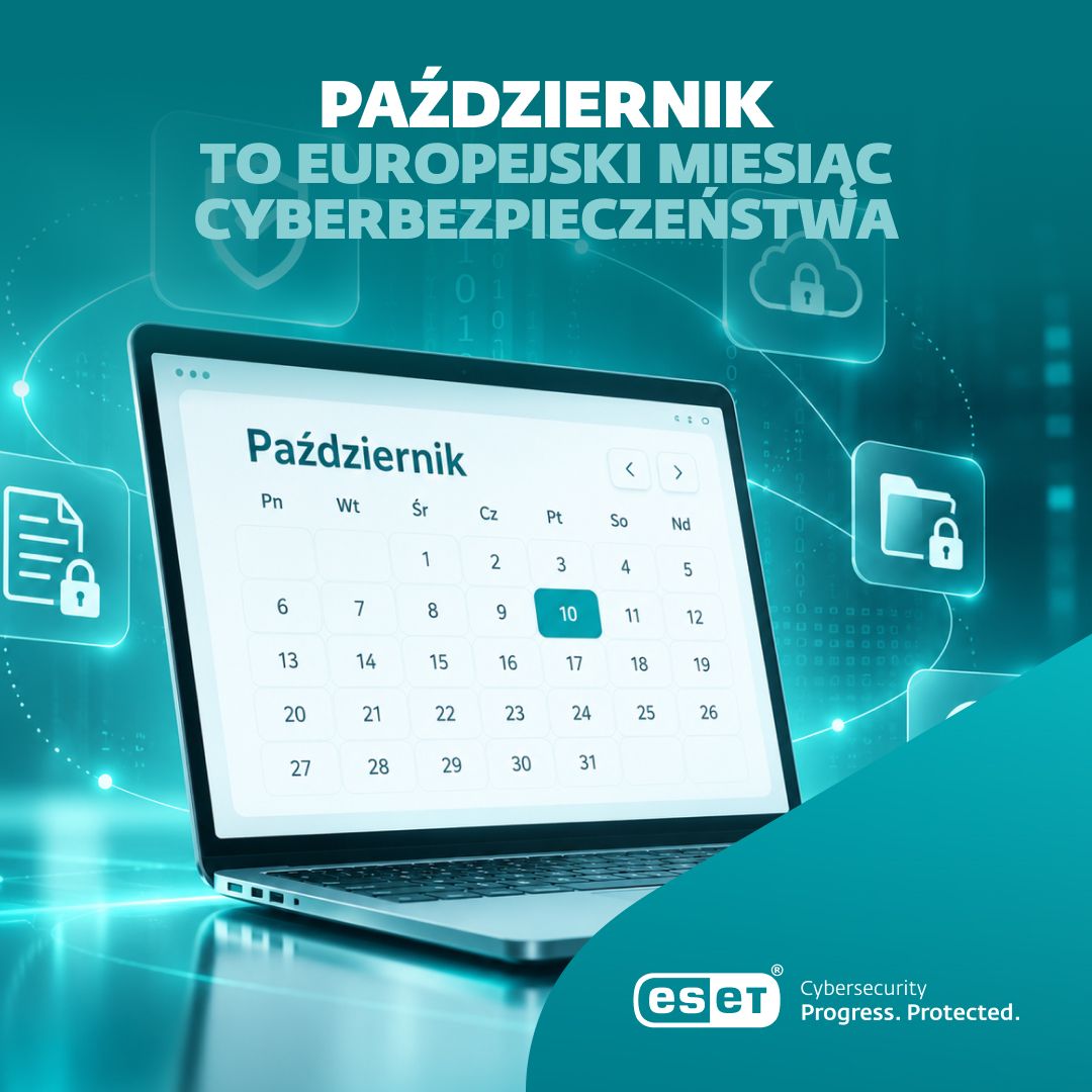 ESET Polska ad