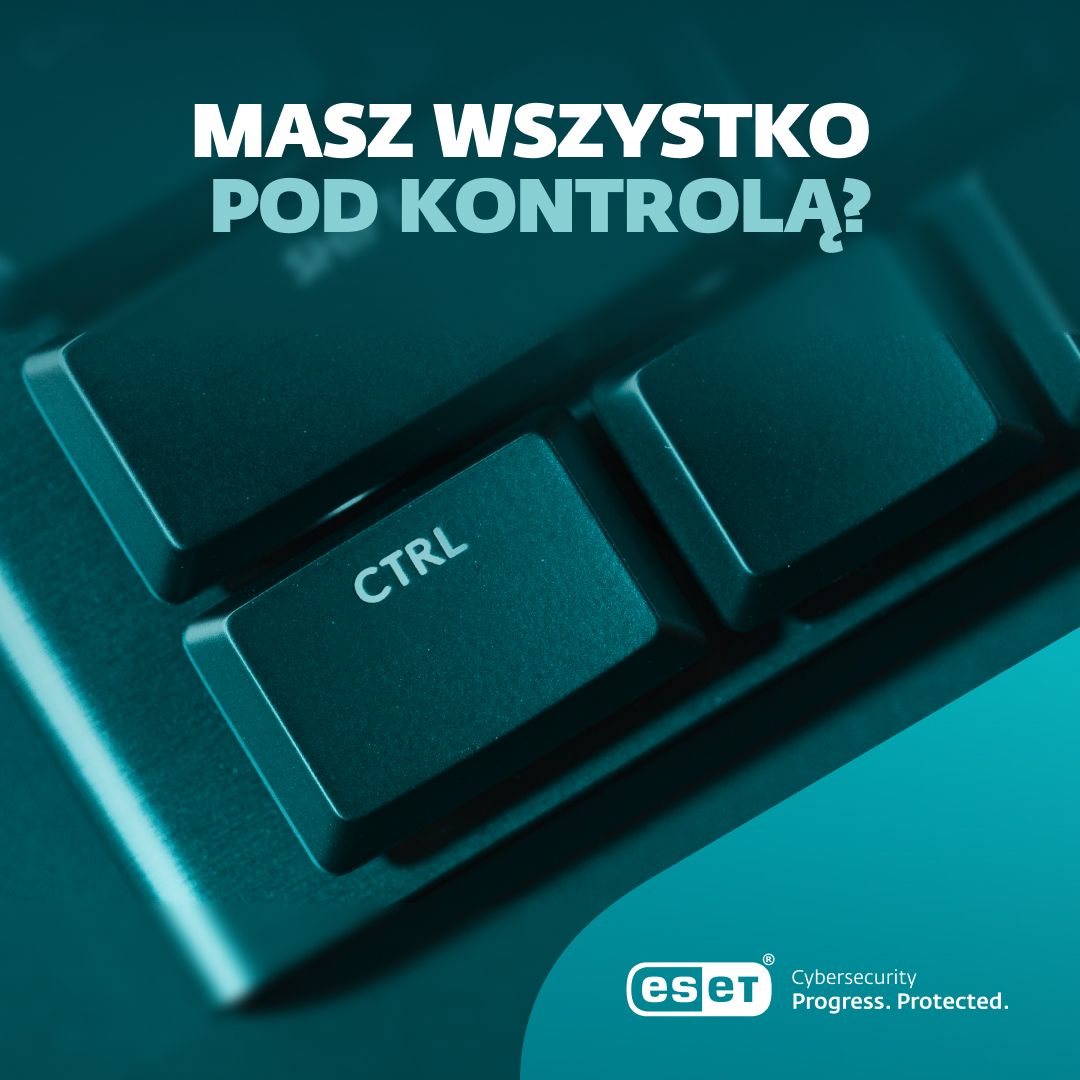 ESET Polska ad