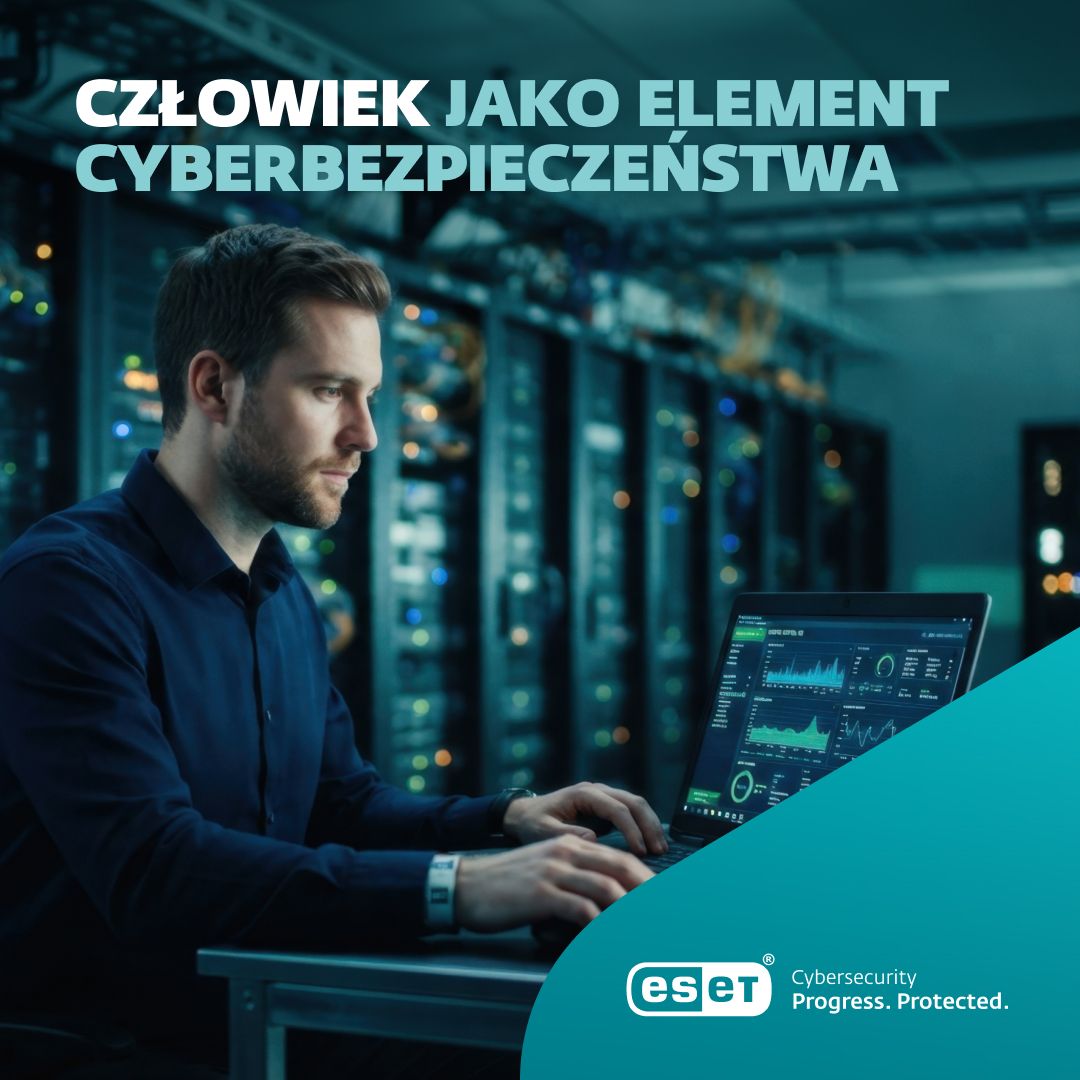 ESET Polska ad