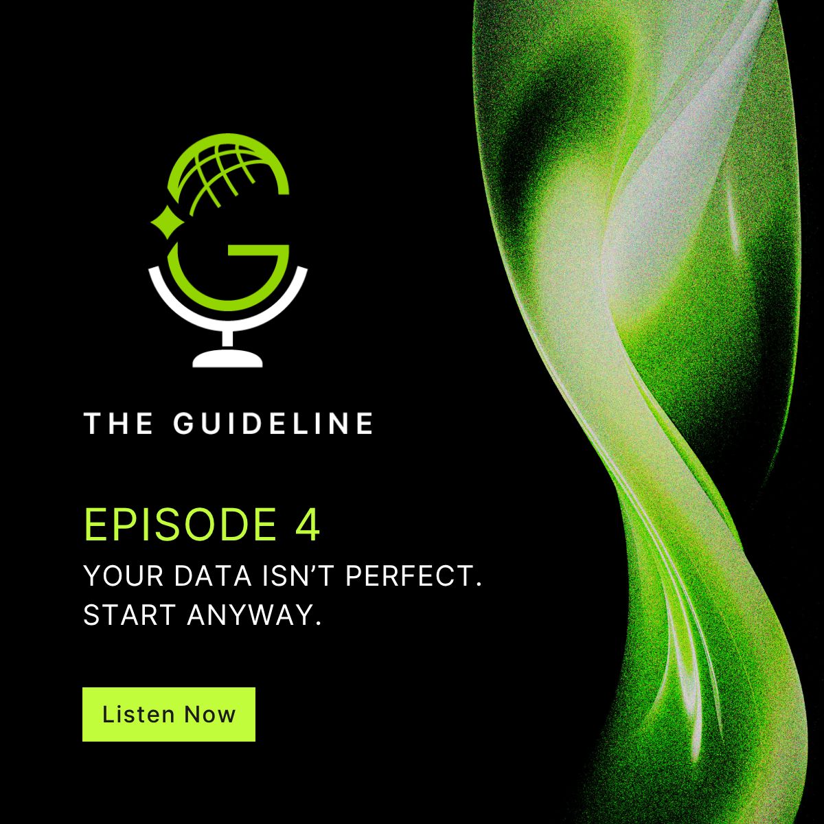Guidehouse ad