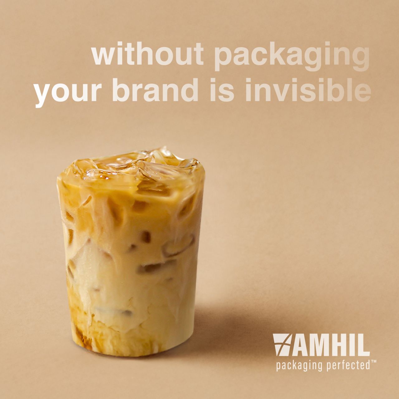 Amhil ad