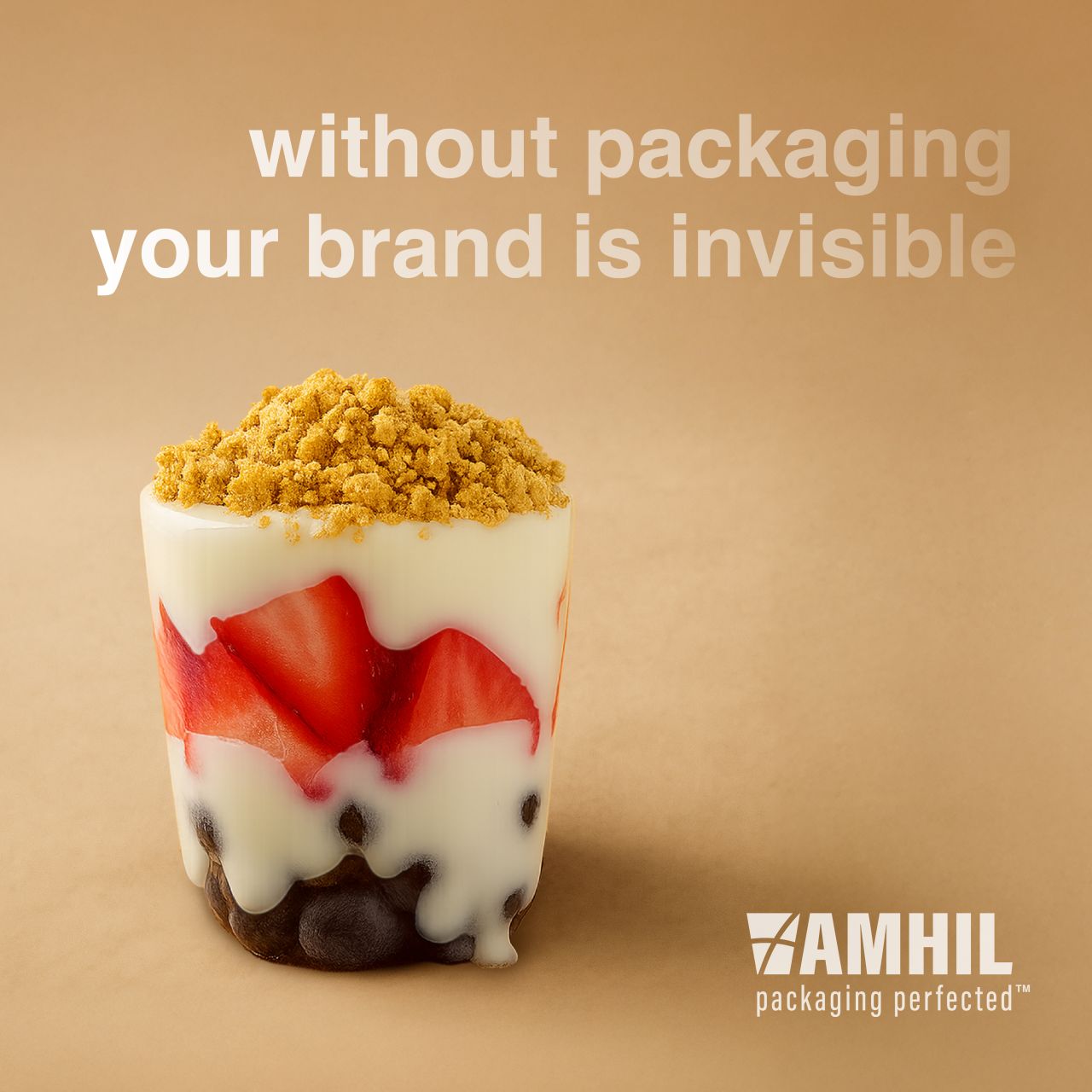Amhil ad
