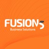 Fusion5 ad