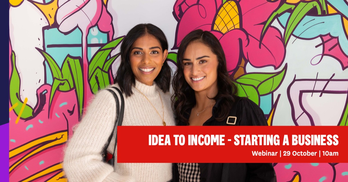 Westpac New Zealand ad