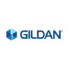 Gildan ad