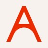 Abridge ad