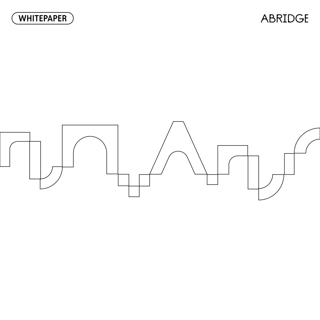 Abridge ad