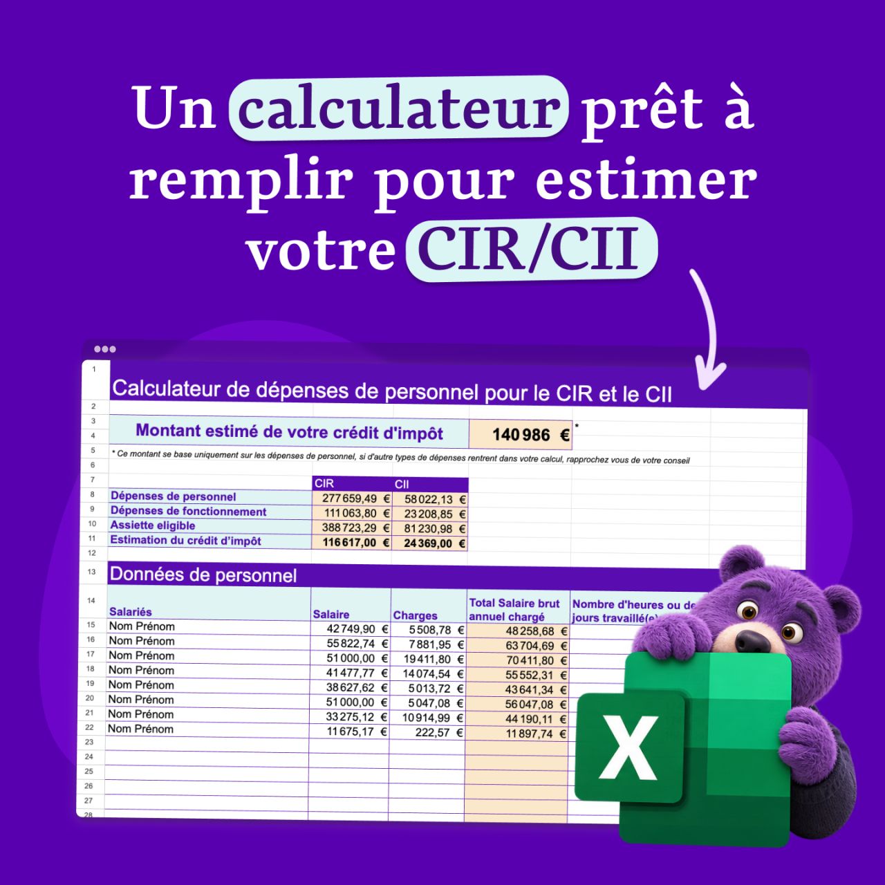 Gryzzly ad