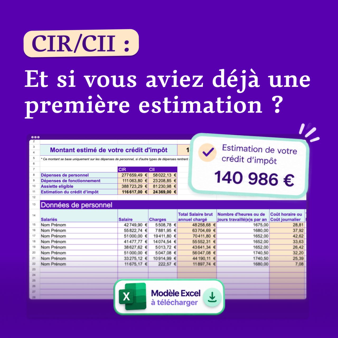 Gryzzly ad