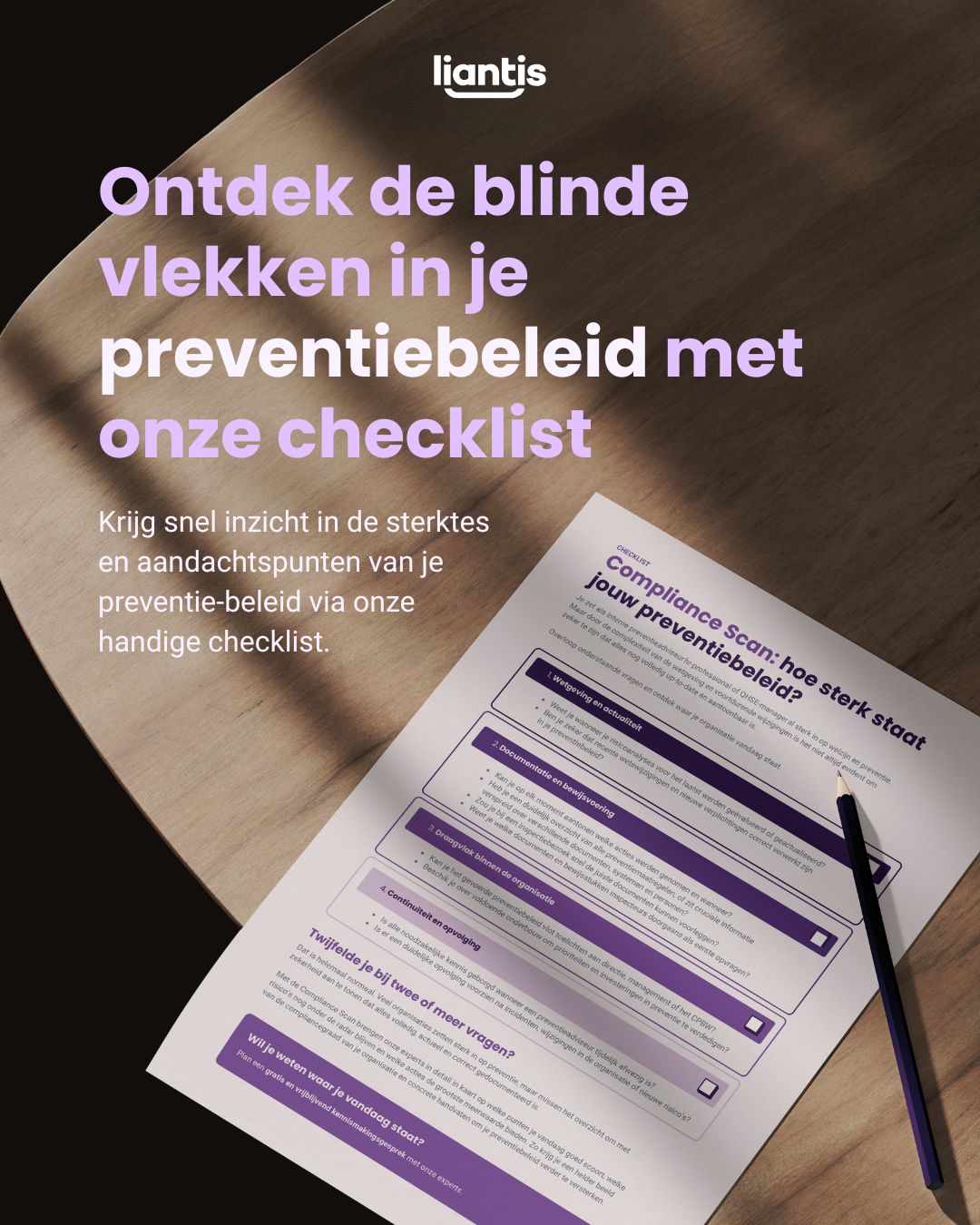 Liantis ad