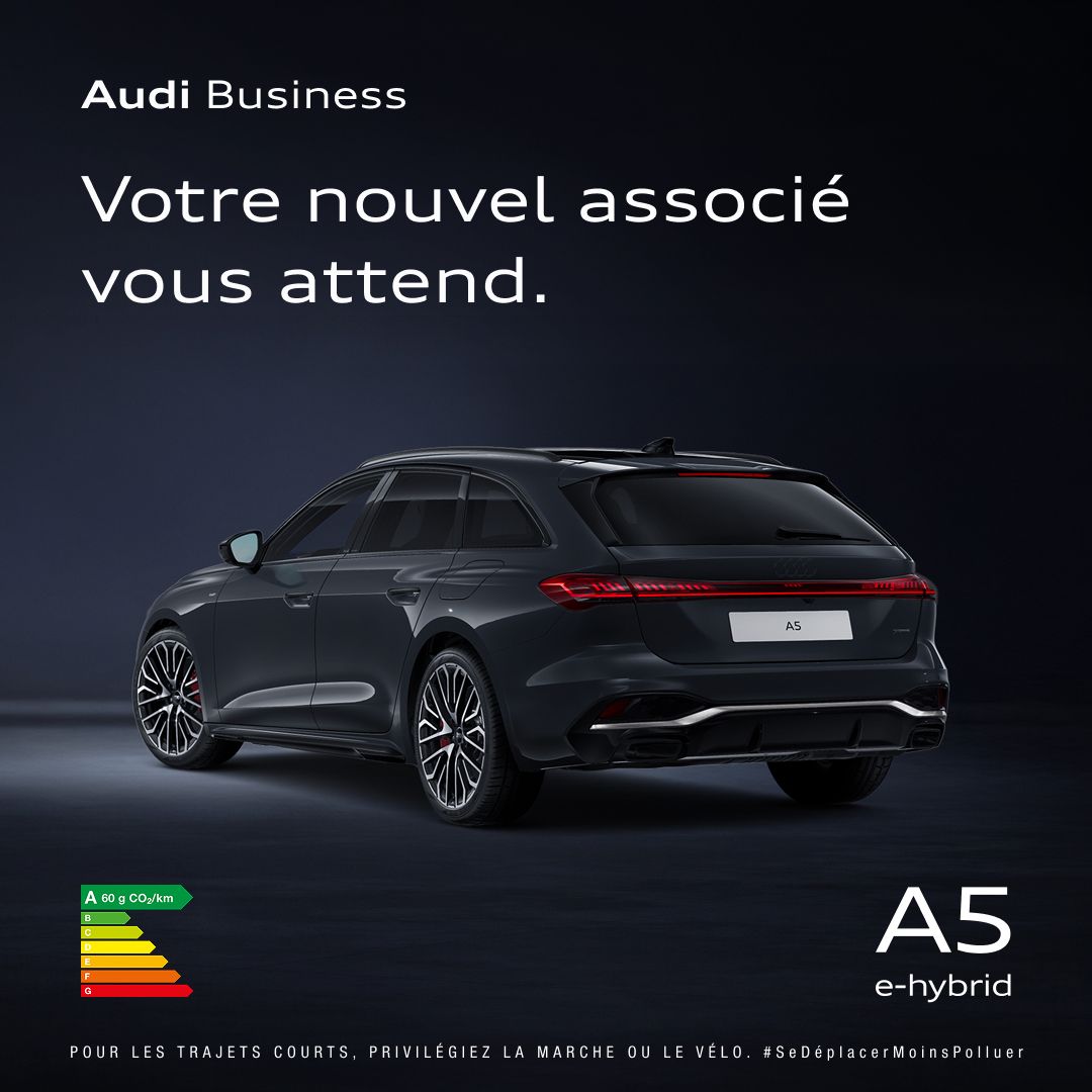 groupe Péricaud ad