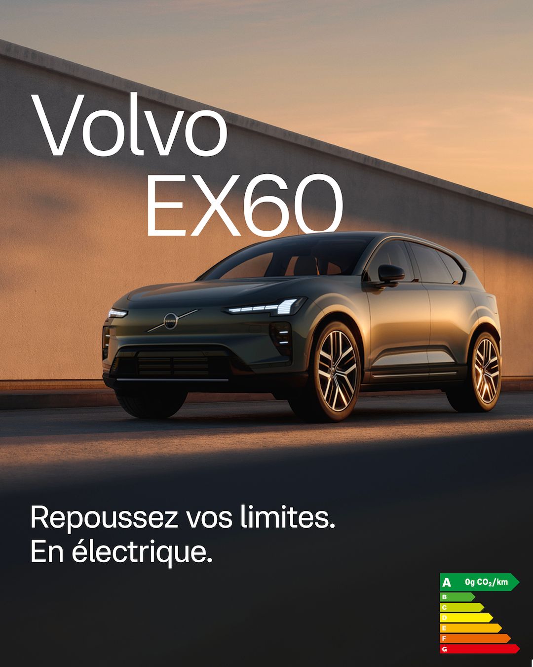 groupe Péricaud ad