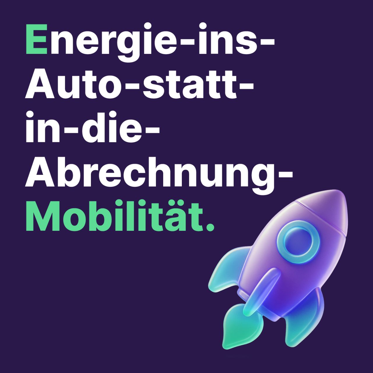 autoSense AG ad