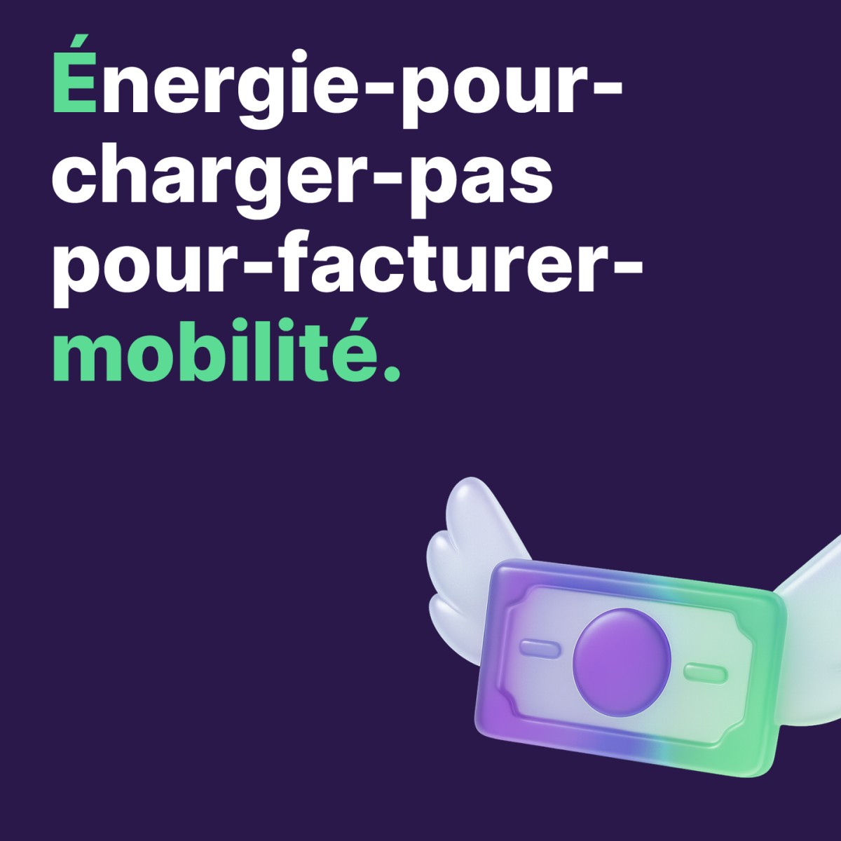 autoSense AG ad