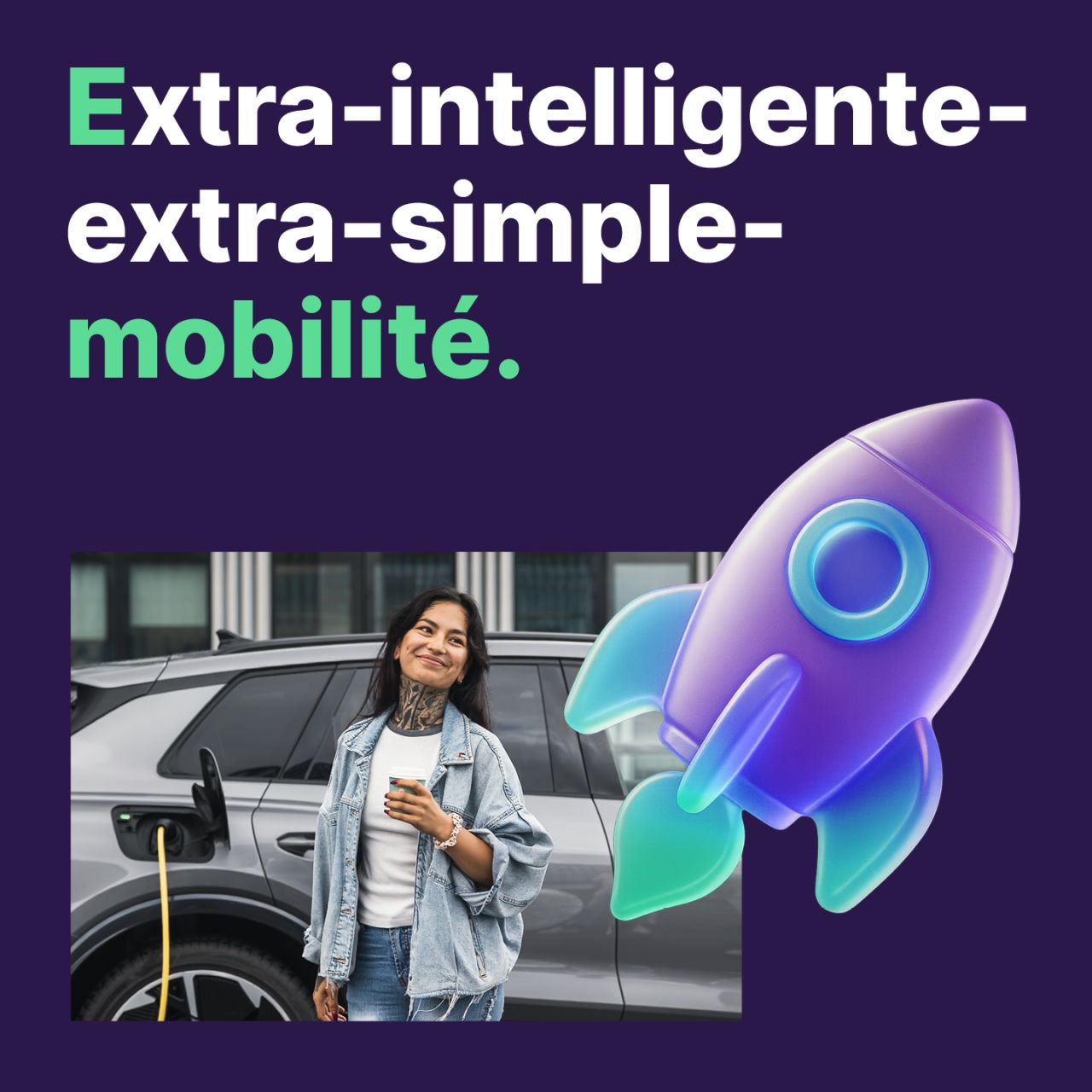 autoSense AG ad