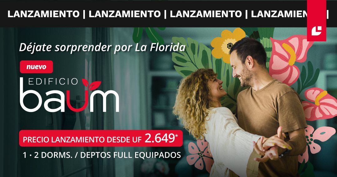 Inmobiliaria Leben ad