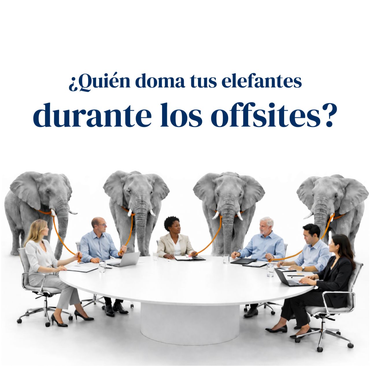 Axialent ad