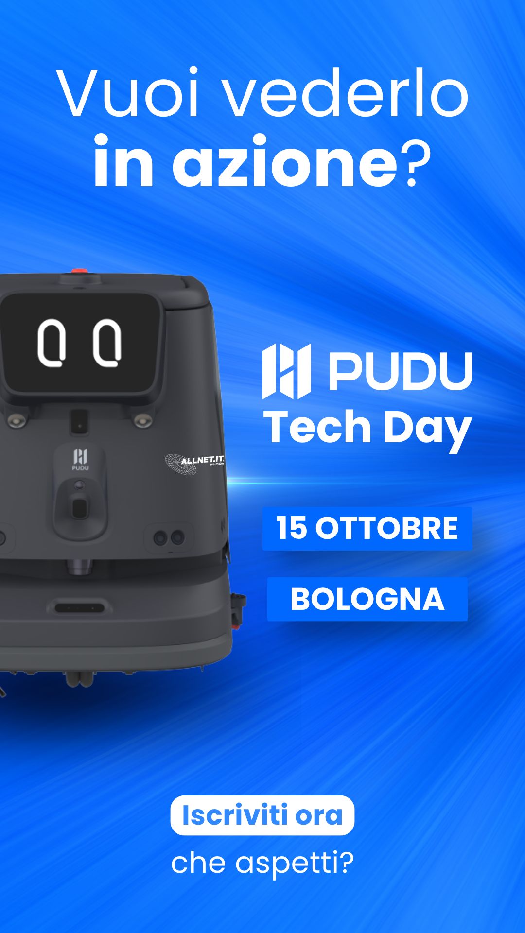 ALLNET.ITALIA ad