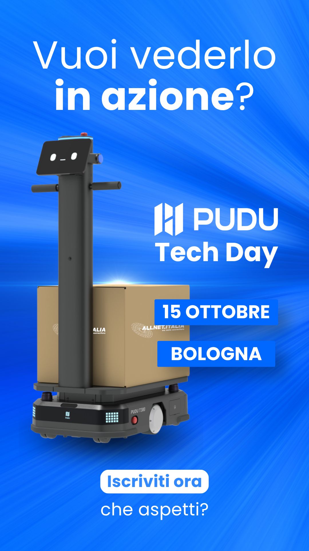ALLNET.ITALIA ad