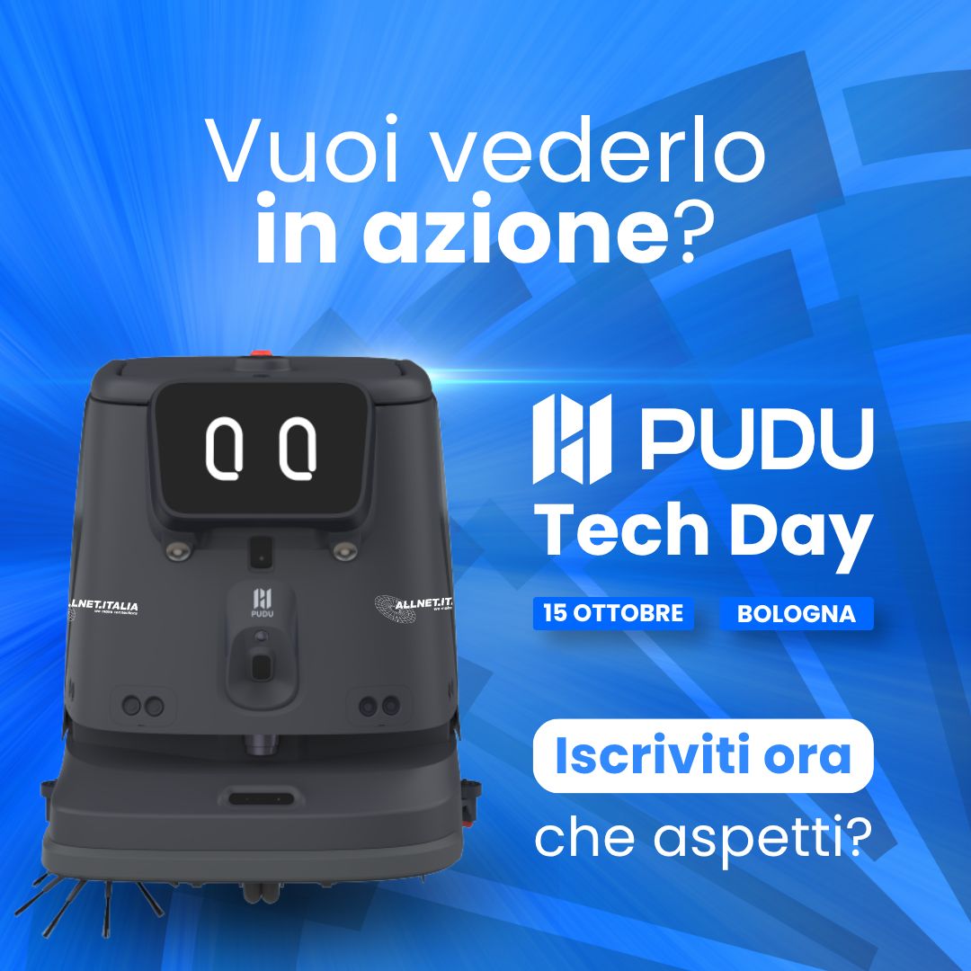 ALLNET.ITALIA ad