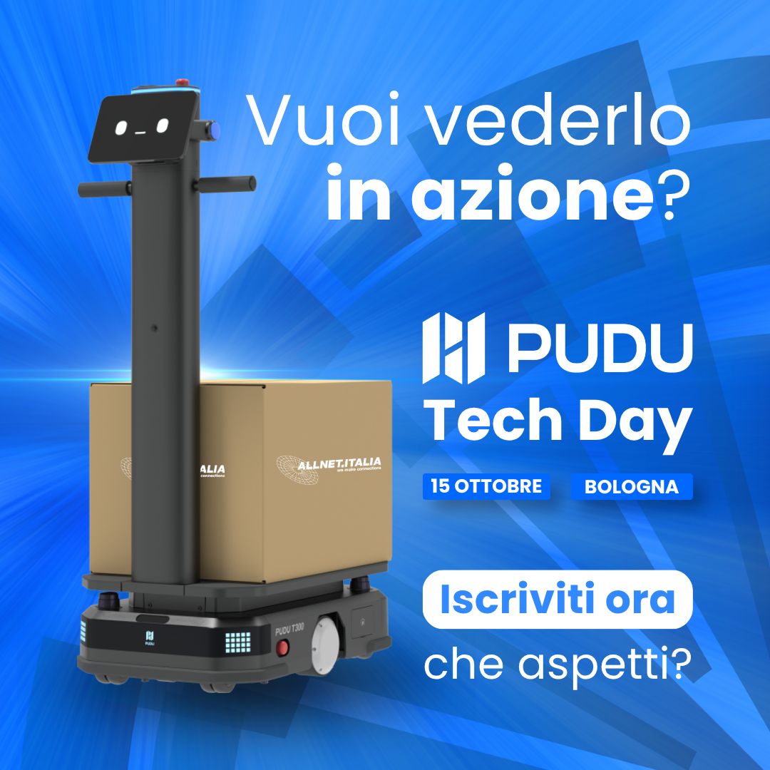 ALLNET.ITALIA ad