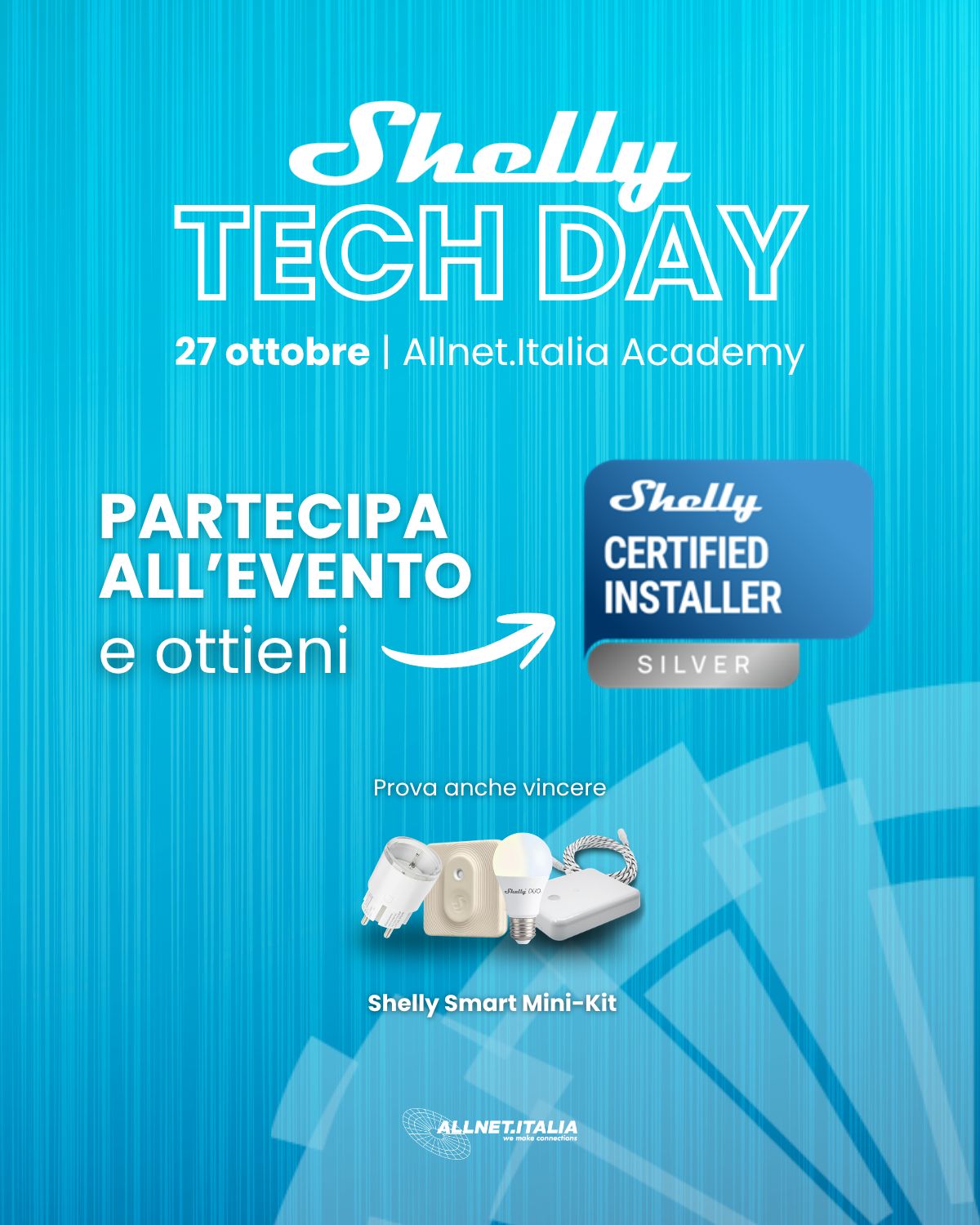 ALLNET.ITALIA ad