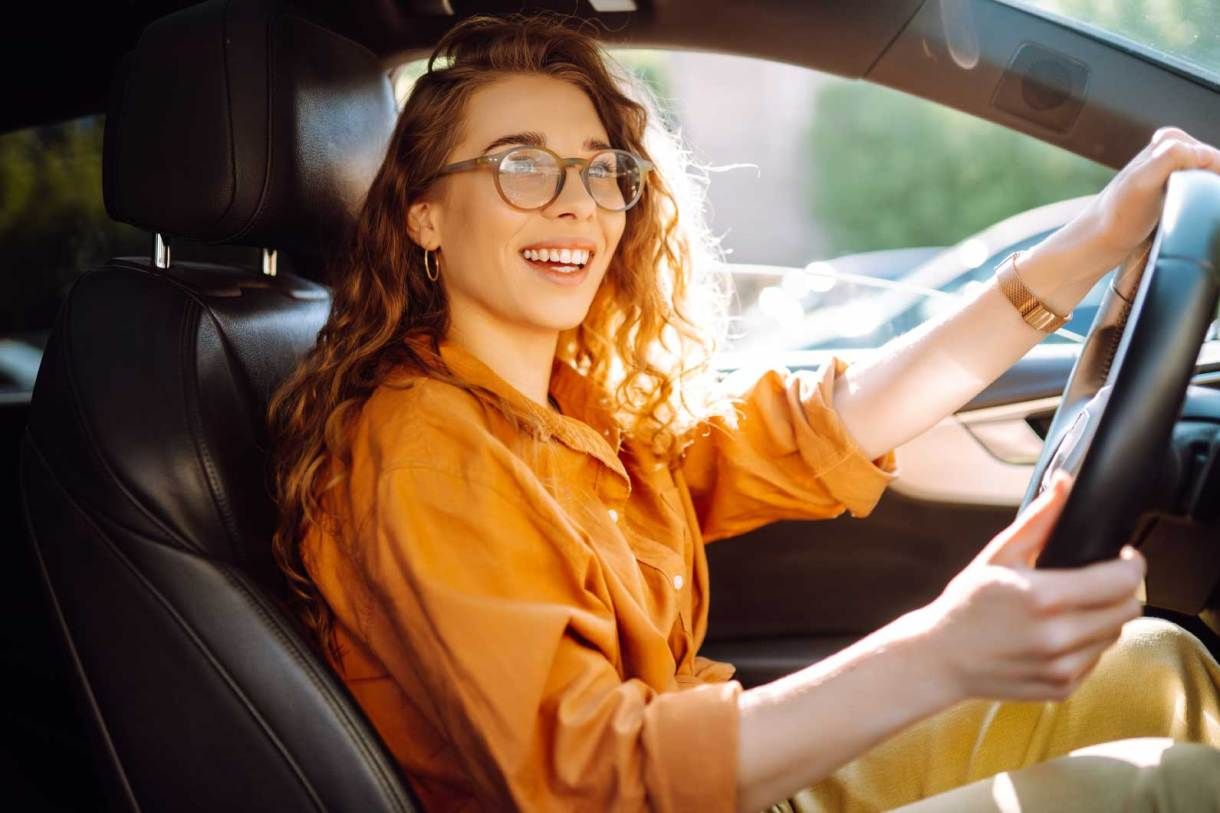 Verra Mobility ad