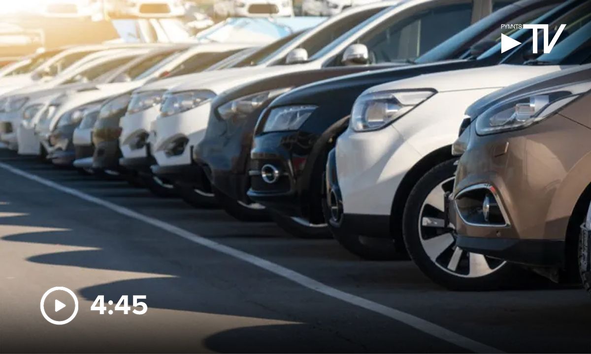 Verra Mobility ad