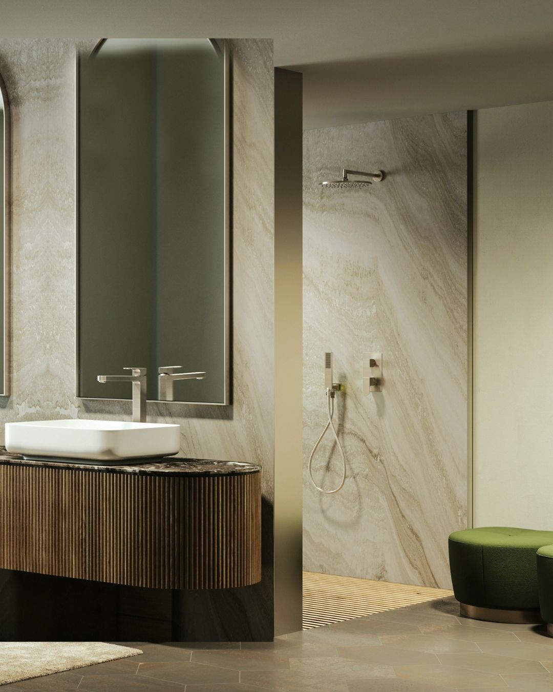Bossini spa ad