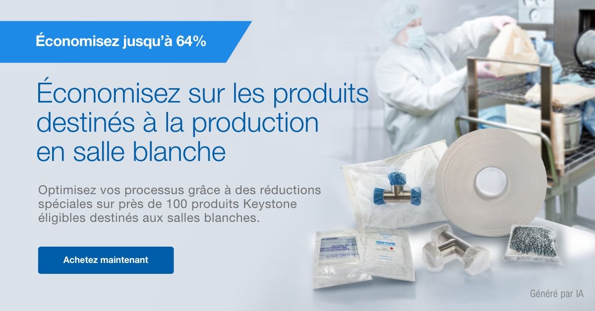 Fisher Scientific ad