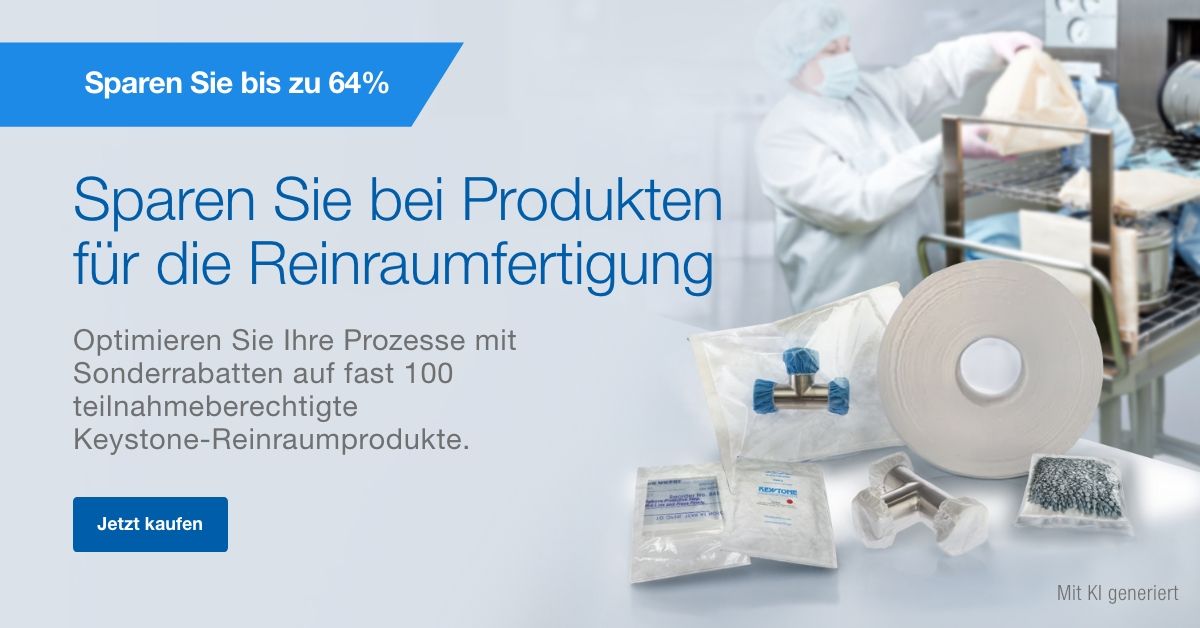 Fisher Scientific ad