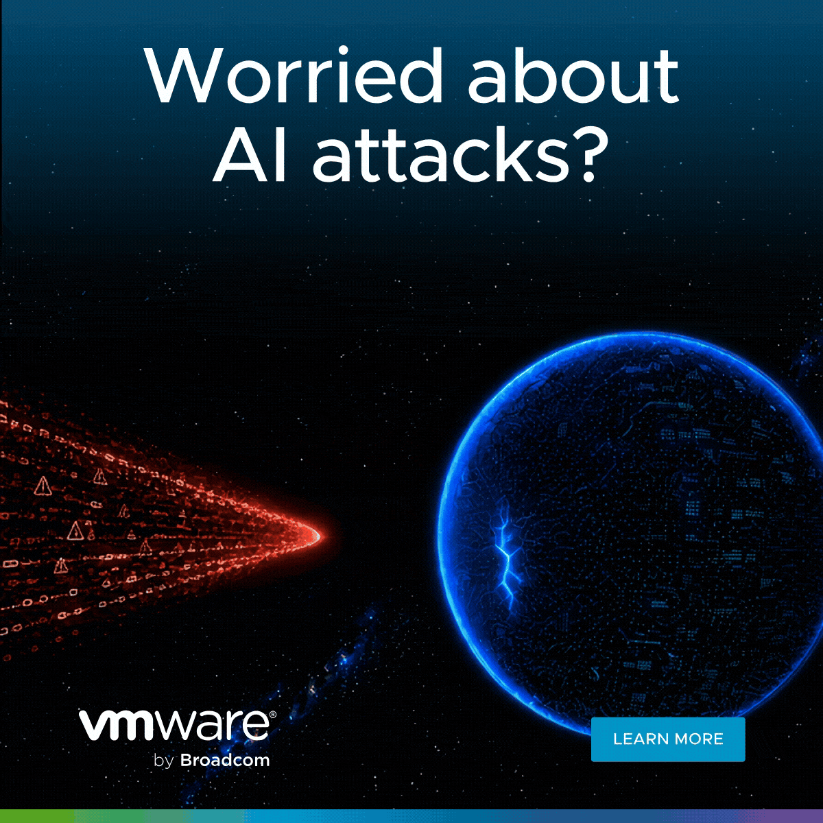 VMware Avi Load Balancer ad