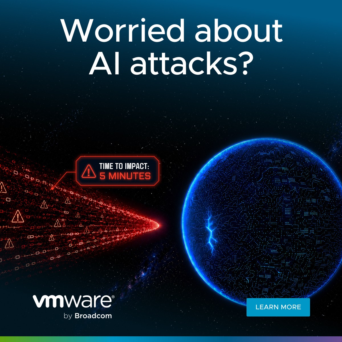VMware Avi Load Balancer ad