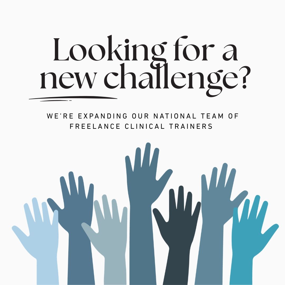 Acute Training Solutions ad