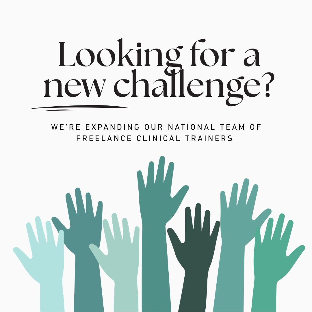 Acute Training Solutions ad