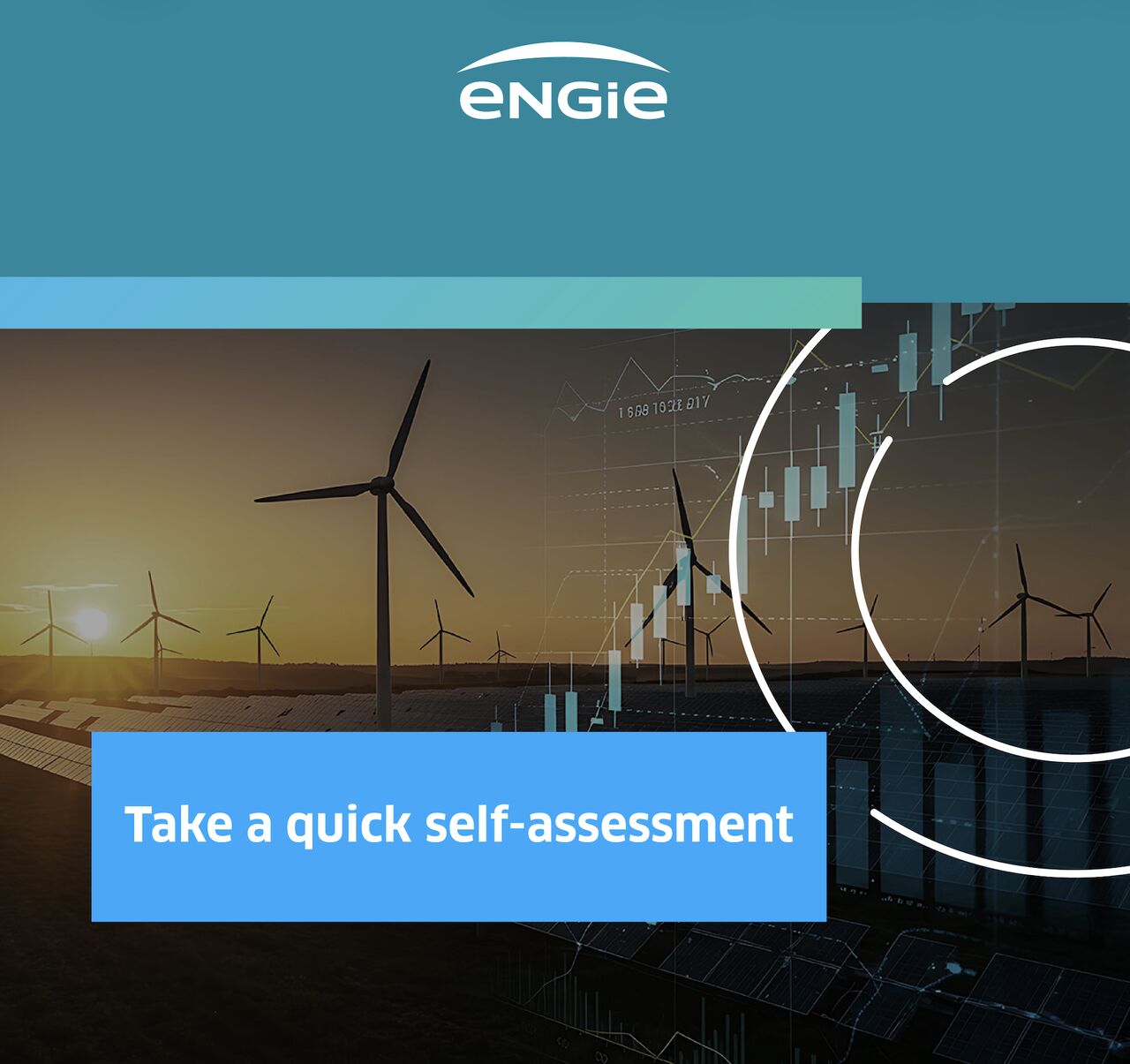 ENGIE - International Supply & Energy Management ad