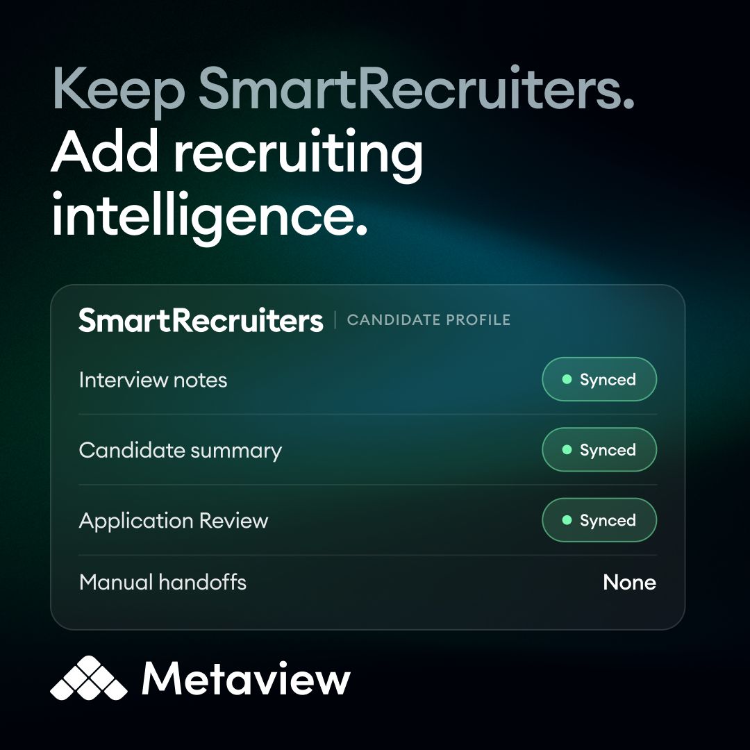 Metaview ad